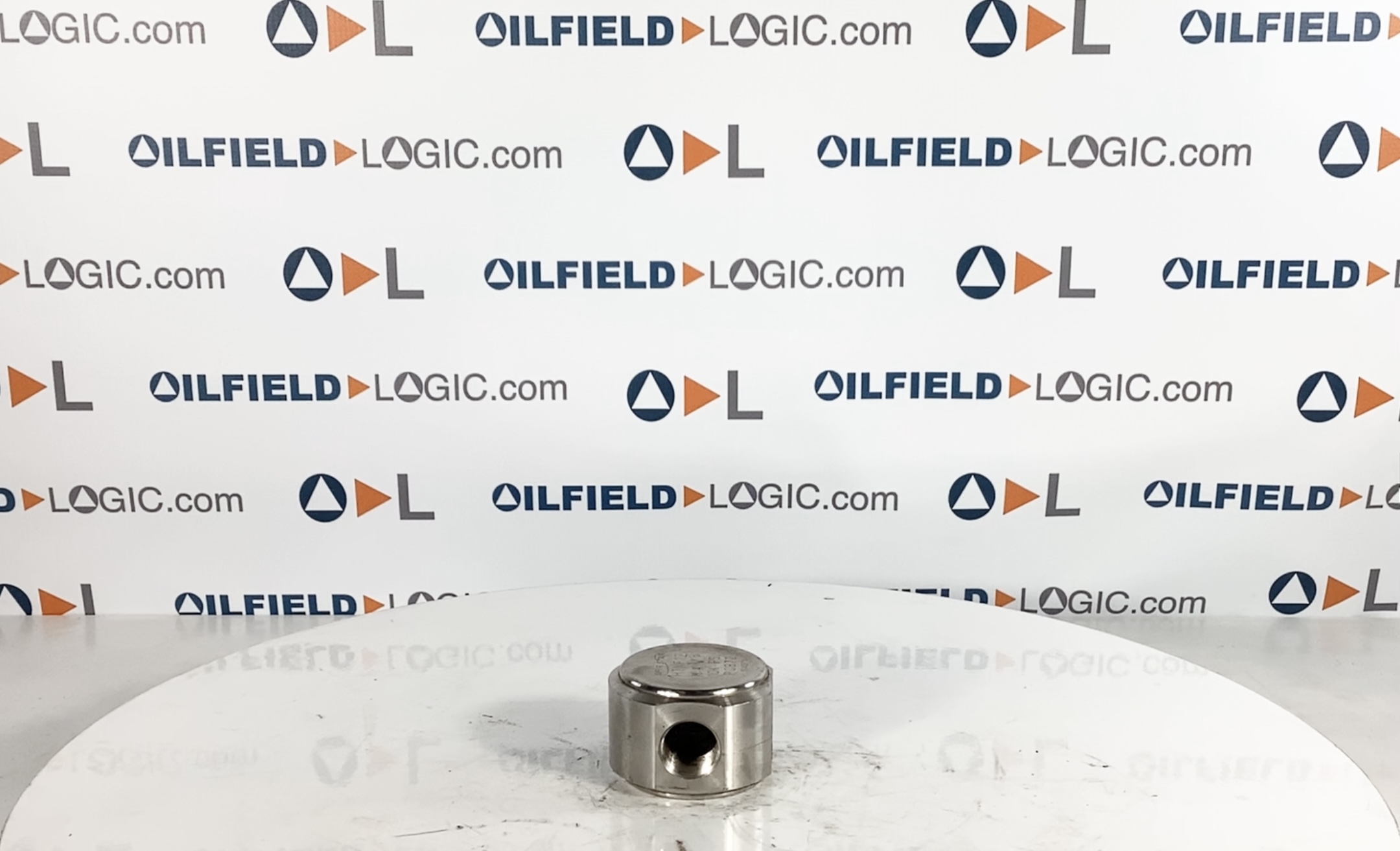 Fitting, Tee, Adapter, 3/4", 10000#