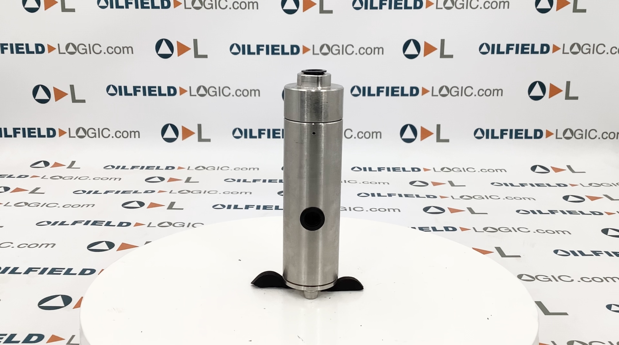 Valve, Control, Multi-Pressure, 1/4", 150#