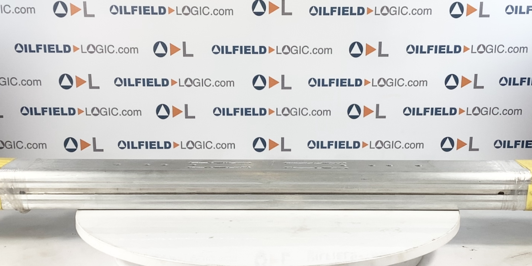 Ameresco 12V 130W Solar Panel