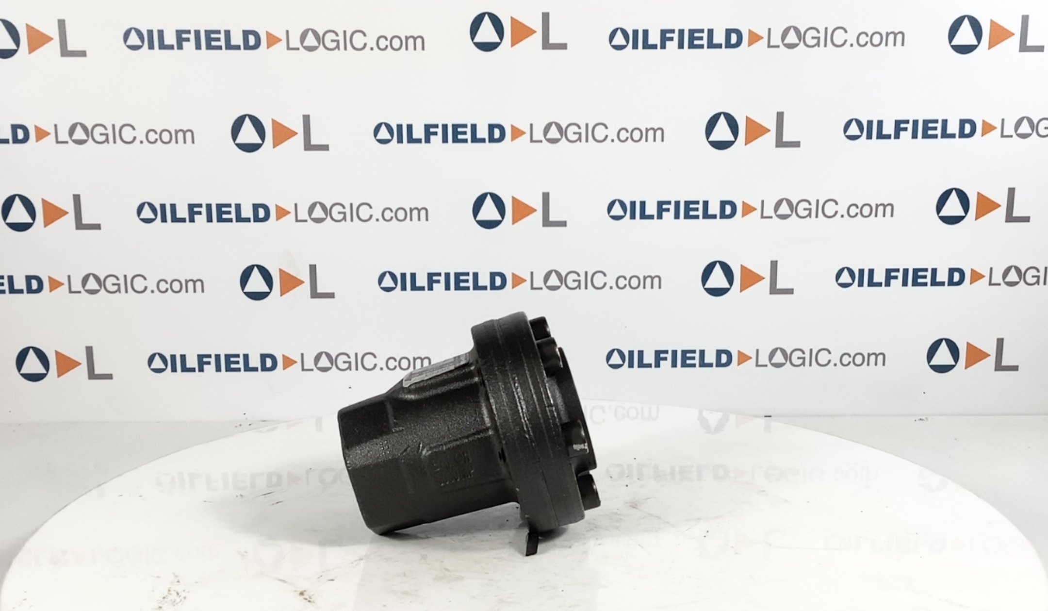 Valve, Check, 2", FxF, 3000#