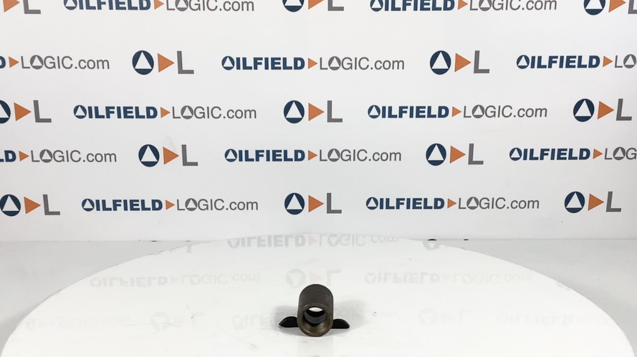 Coupling, THD, 3/4"xFull, 3M, SA105