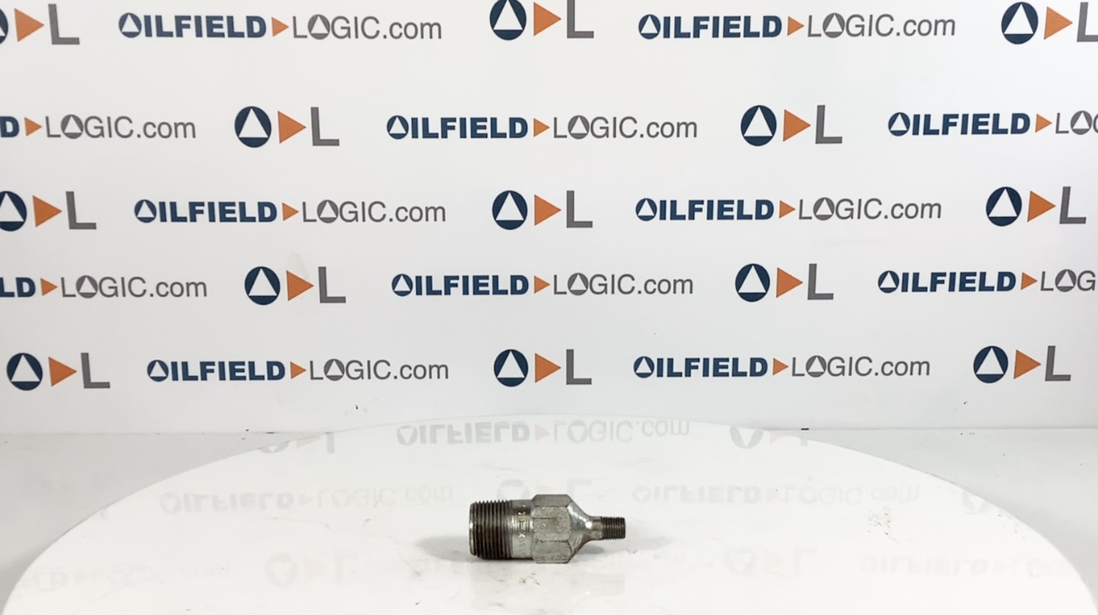 Coupling, THD, 1"x1/4", XH