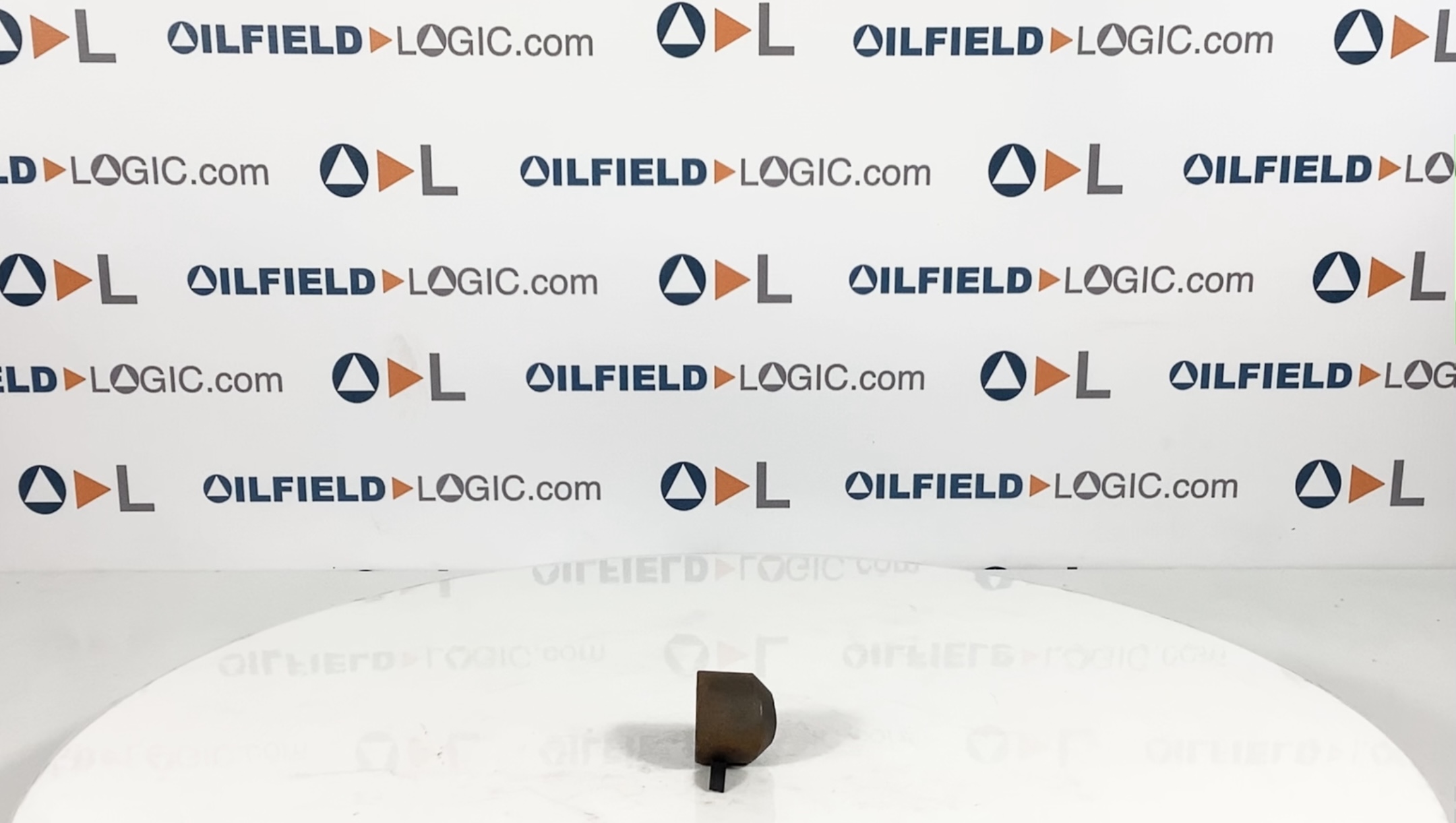 Threadolet, WxTHD, 36"-3/4"x1/2", FNPT, 6M , SA105