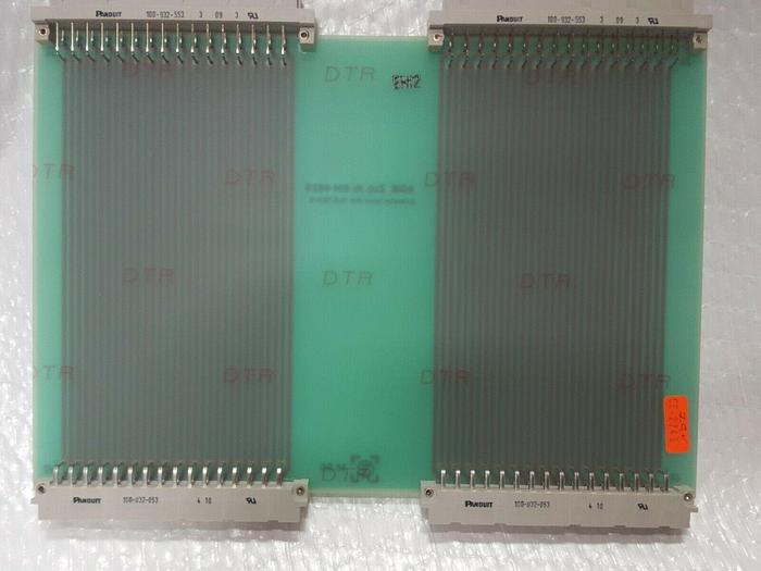 Agie EDM Circuit Board 742385.8 EJG-9900 B GH100