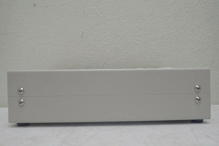 Used LC Packings Acurate IC-100-VAR 160187 Flow Splitter with Extras