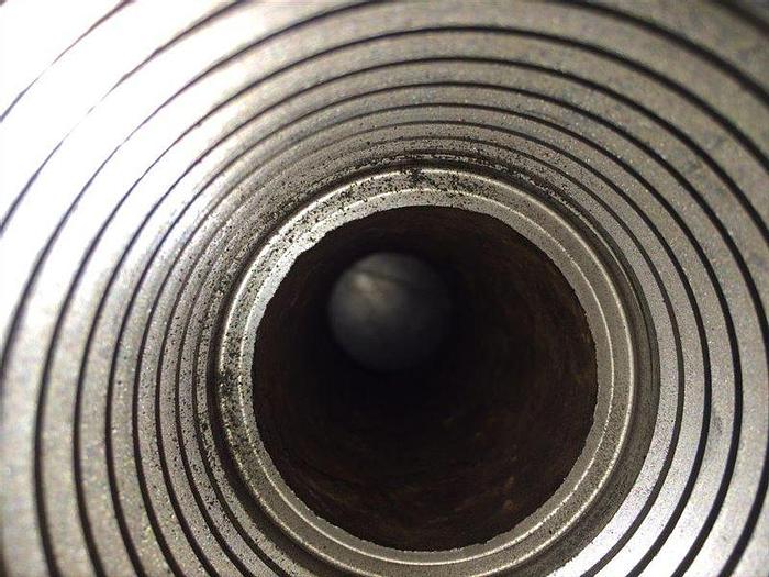 Sub Adapter - 1103020400611