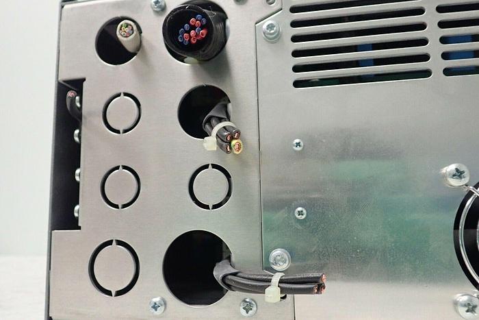 Used Siemens Loher Dynavert T Frequenzumrichter AC Driver