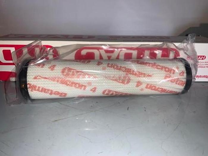 Oil Filter 0100 RN 010 BN4HC (319471) Hydac Fil