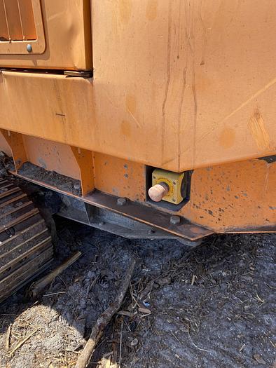 Used 2017 DOPPSTADT DW3060K