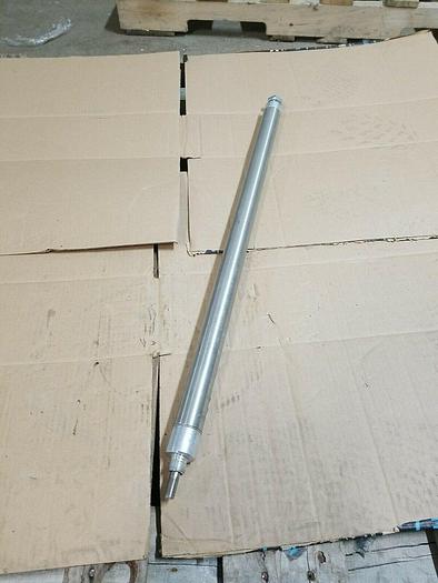 Used Bimba SR-1223-DP