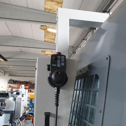 RIMEX LCC 1000-C / 3000
