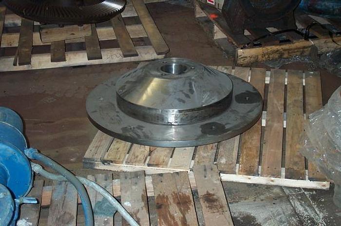 Used BELOIT V900 #18732