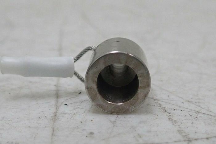 Used Lexion Model 6198-SC Insuflow Laparoscopic Gas Conditioning Device