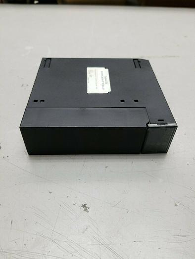 Used GE FANUC IC693PCM300-P