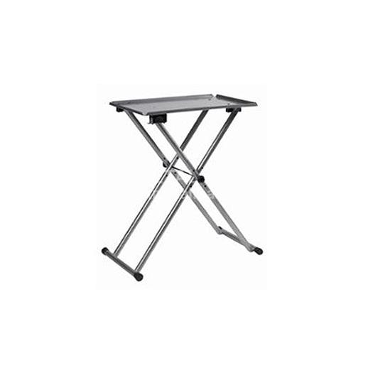 DAKE FST Portable Bandsaw Stand