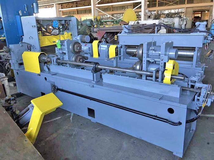 Used Various Brands - Used Equipment, American #038.1