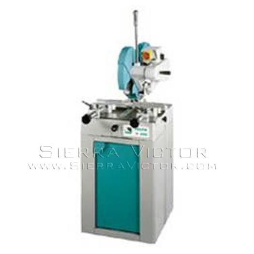 KMT SAW Manual High Speed Circular Saw CT 350 AV