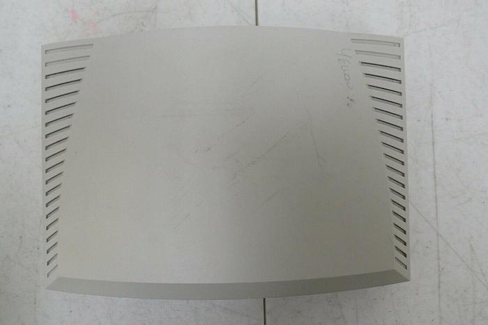 Used Adtran TSU ACE 2nd Gen 2G DSU/CSU 1202295L1 607565013201