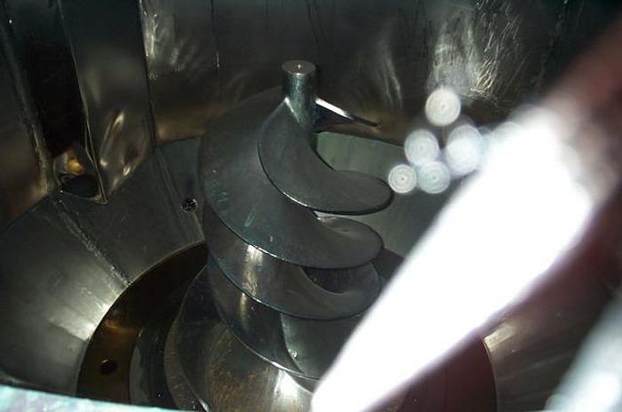 Used MORDEN CB #18926