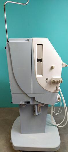 Gebraucht Gambro AK96 Gerät