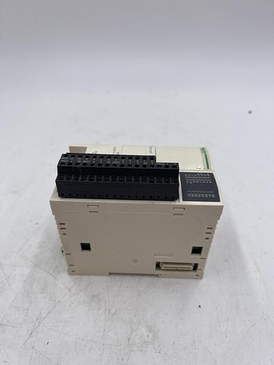 Used Schneider Electric OTB1E0DM9LP