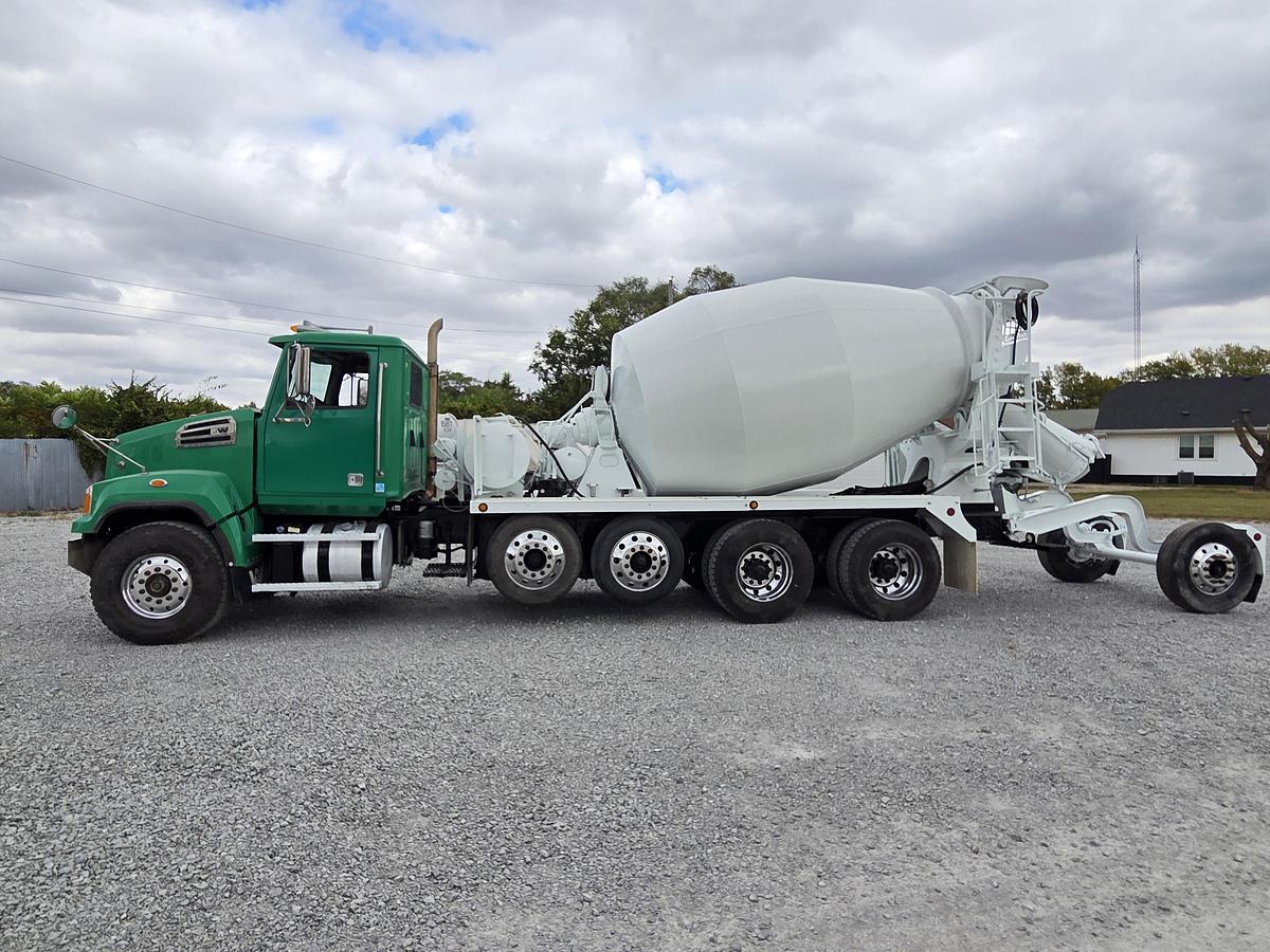 Used 2020 western star