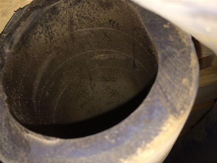 GoodYear R/C Hose - 36047