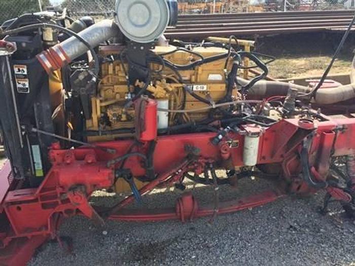 Used 2003 Cat C10 complete 335 hp