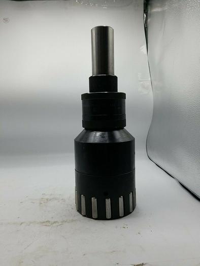 Cogsdill Burnishing CTP SEPT-19 RFS-12335 D12, CTP JUNE-18 RFS-12335 D13