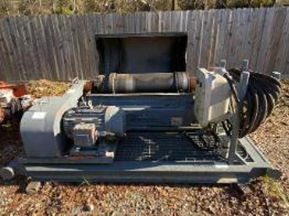 Used UE-GC-1179