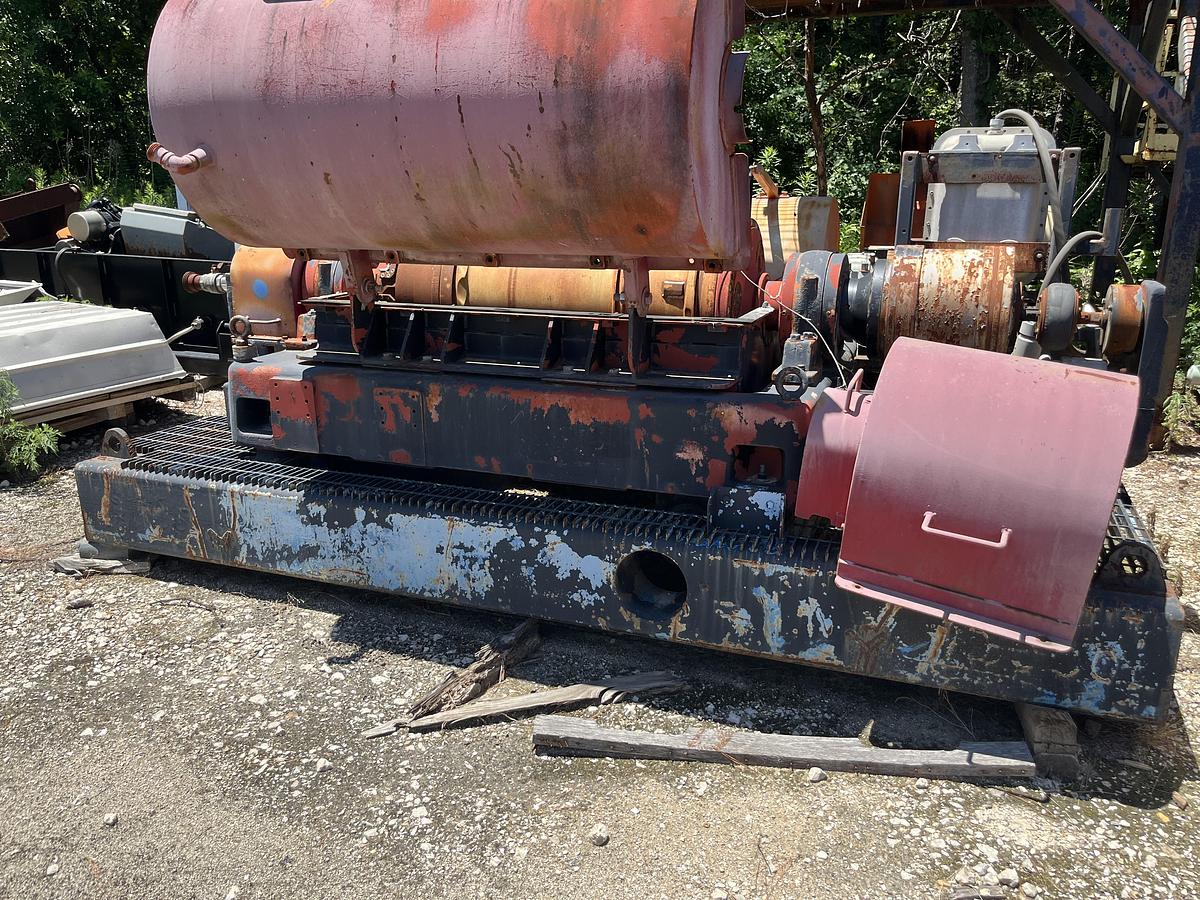 Used UE-GC-1081