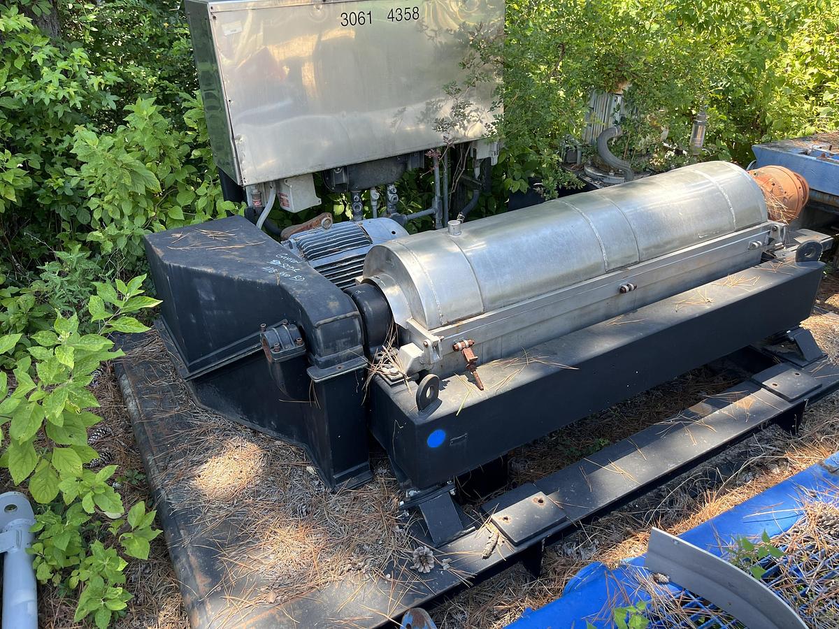 Used UE-GSC-1189