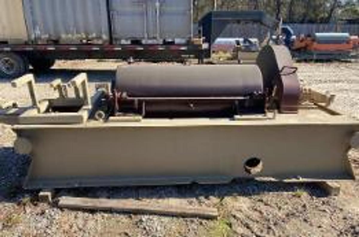 Used UE-GC-1183