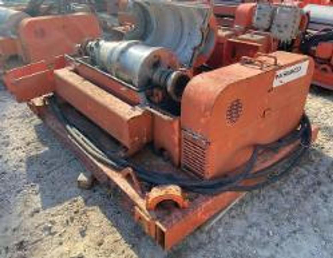 Used UE-GR-1323