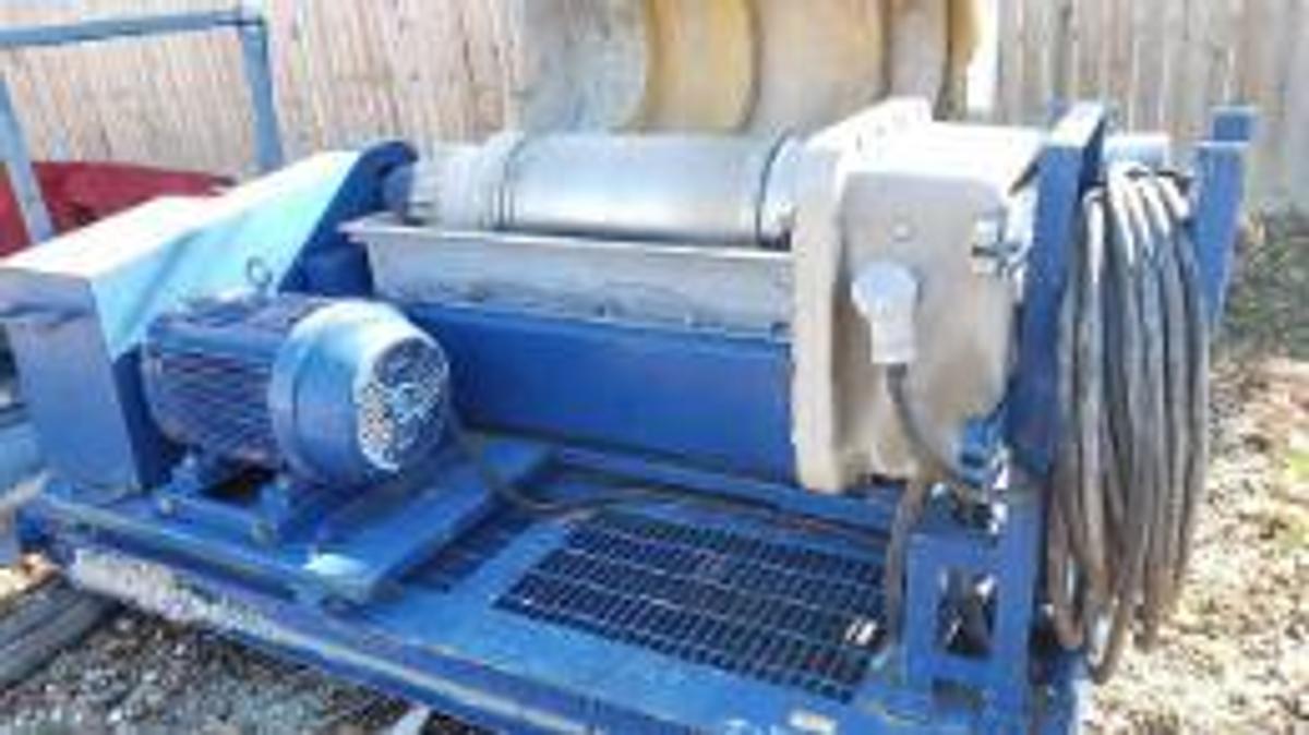 Used UE-GC-1149