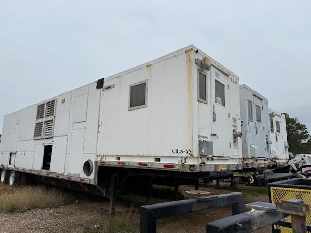 Used UE-GSC-95129