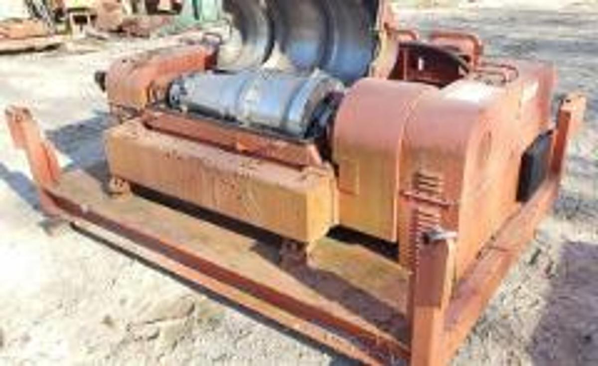 Used UE-GR-1318