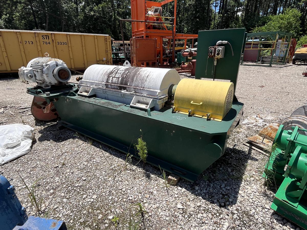 Used UE-GGA-1599