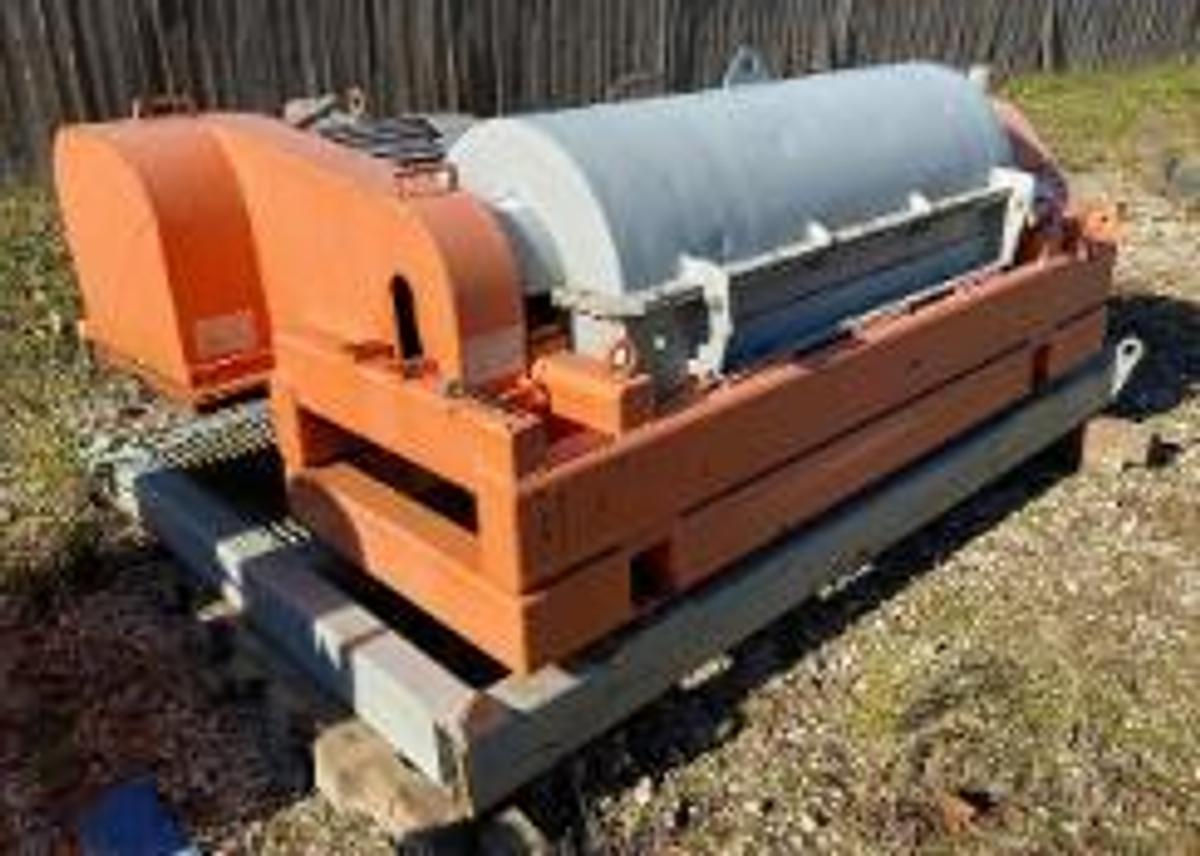 Used UE-GC-1177