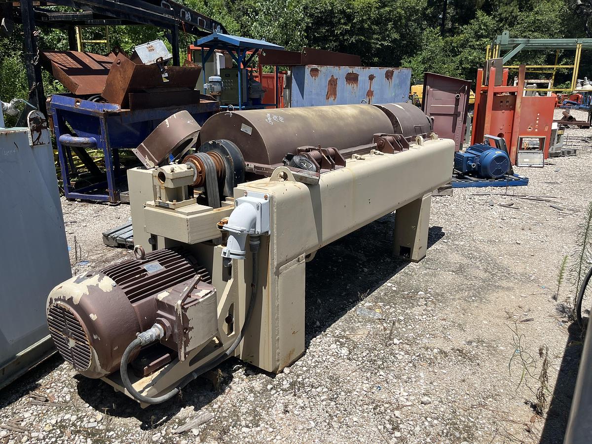 Used UE-GC-1091