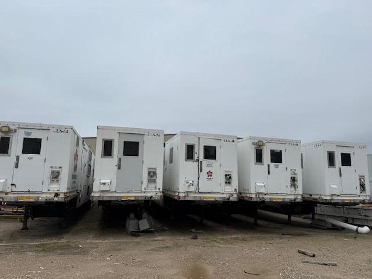 Used UE-GSC-95131