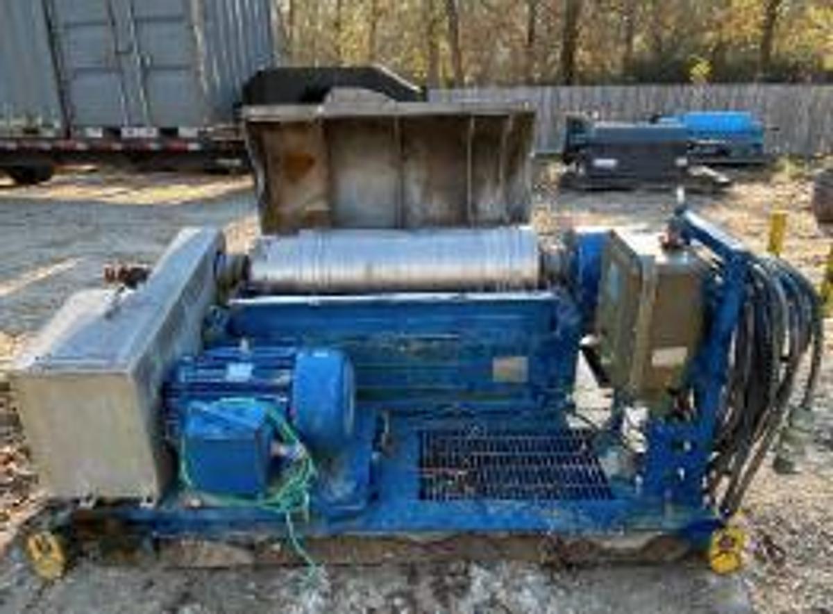 Used UE-GL-1257