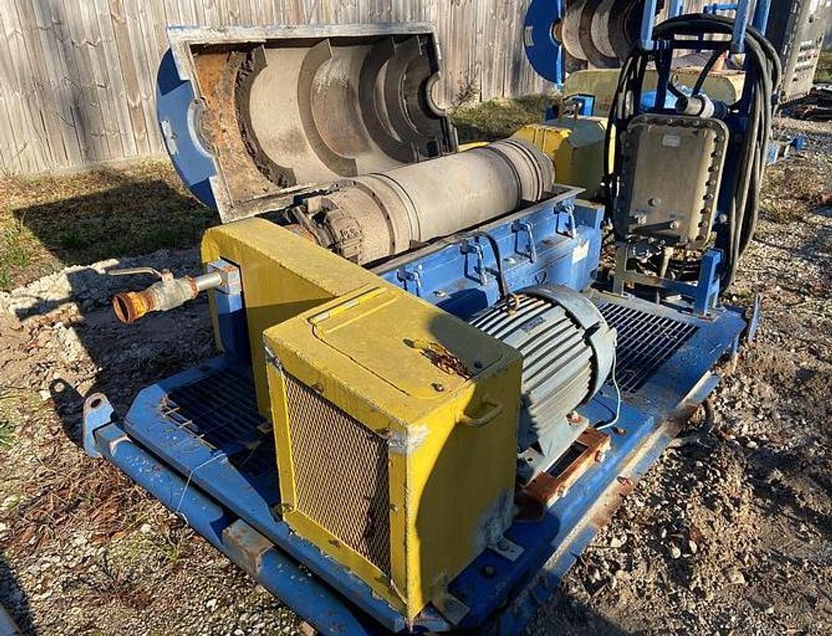 Used UE-GL-1256