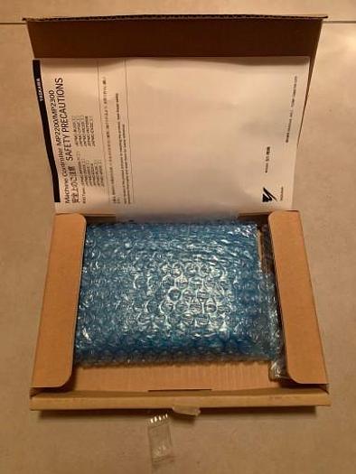 Yaskawa Machine Controller MP2300, JAPMC-CM2330