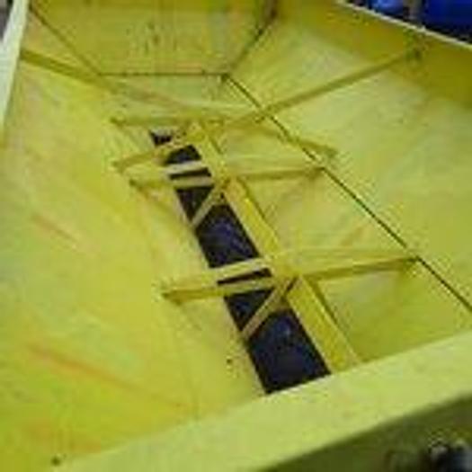 Gebruikt 2009 Nido Stratos B70-42 PCLN-700