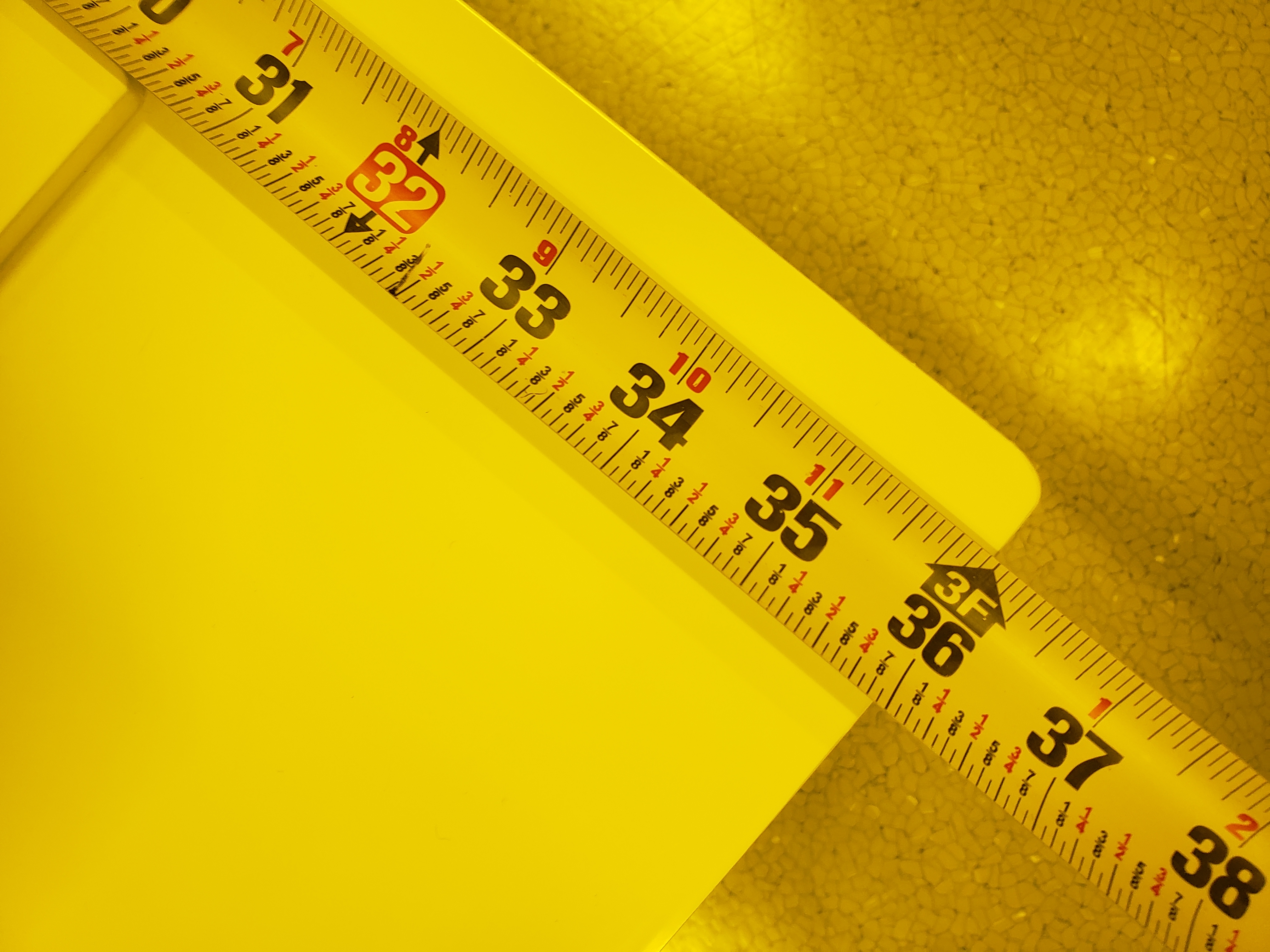 Used Mtek Corp SRD 4300S (single bolt rotor mounting), with digital controller