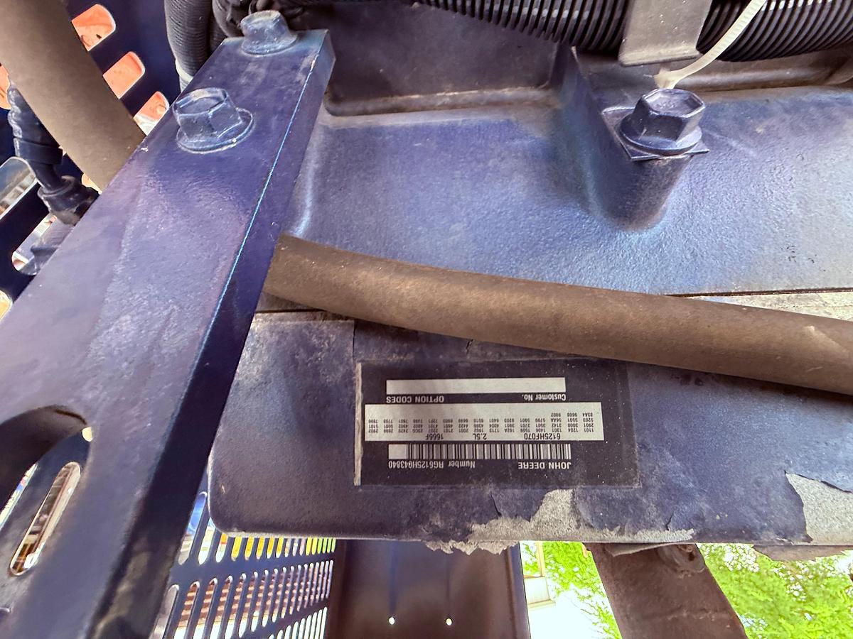 Used 2005 Kenworth T800 Pump Truck - Gardner Denver / OPI 10K Triplex Pump - Fully Functional!