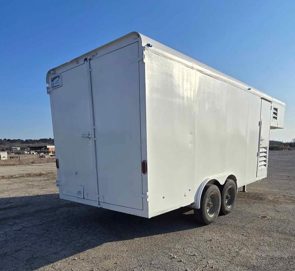 Used Grayco H-XP3 Reactor (Spray Foam Unit)