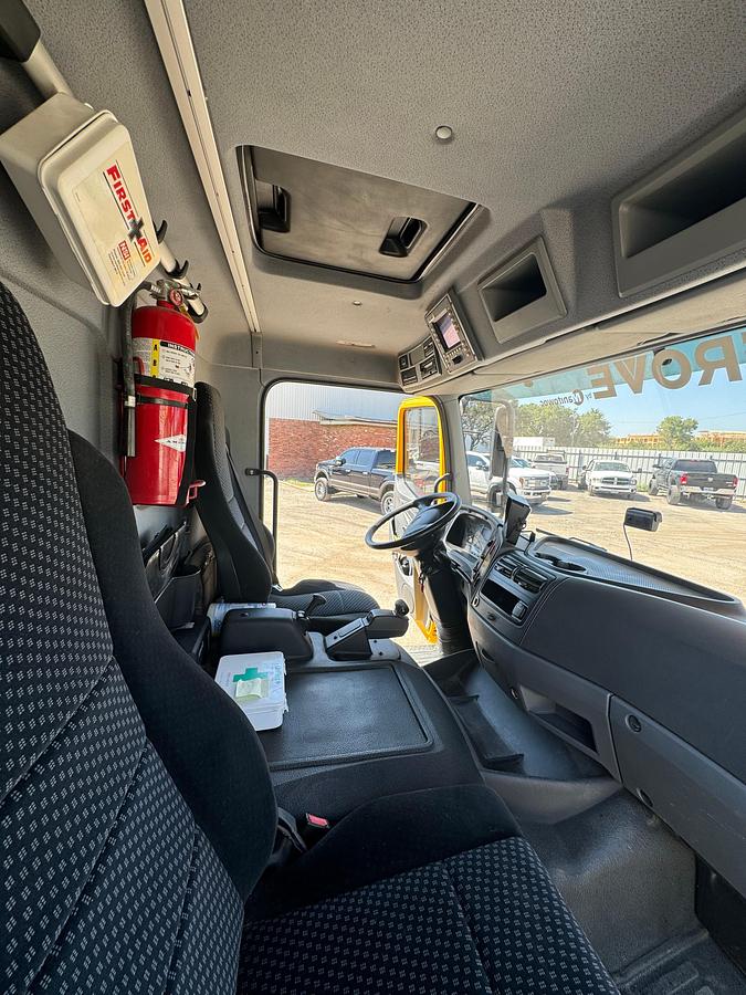 Used 2013 Grove GMK4100L All Terrain Crane 100 Ton Capacity 34,354 Miles