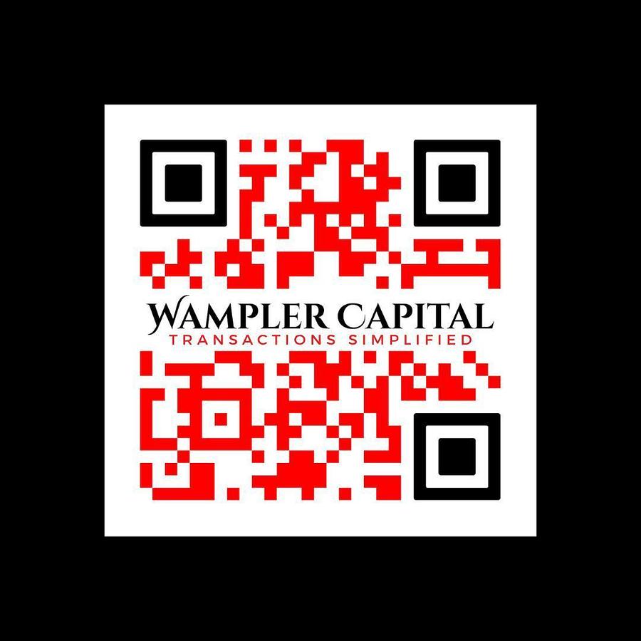 Used Deal of The Day: Get the Inside Edge!